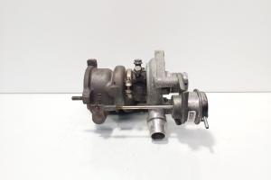 Turbosuflanta, cod 8201234380, 144103742R, Dacia Logan MCV 2, 0.9 TCE, H4BA400 (id:668608) din dezmembrari