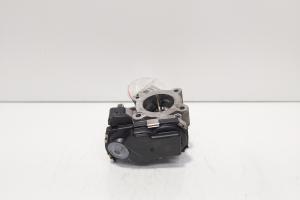 Clapeta acceleratie, cod GM55491244, Opel Astra K, 1.6 CDTI, B16DTH (id:668647) din dezmembrari