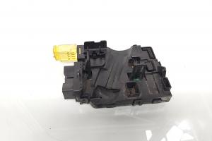 Modul coloana volan, cod 1K0953549AP, VW Jetta 3 (1K2) (id:668332) din dezmembrari