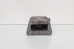Tampon motor, cod 1K0199262CG, Vw Jetta 4 (6Z), 1.4 TSI, CAX (idi:667171) din dezmembrari