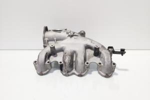 Galerie admisie, cod 038129713BM, Audi A4 (8E2, B6) 2.0 TDI, BPW (id:668673) din dezmembrari