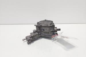 Pompa vacuum Luk, cod 038145209H, Seat Alhambra (7V8, 7V9) 2.0 TDI, BRT (id:668676) din dezmembrari