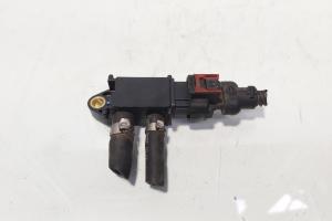Senzor presiune gaze, cod 55599659, Opel Astra K, 1.6 CDTI, B16DTU (id:668650) din dezmembrari