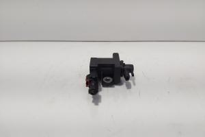 Supapa vacuum, cod 55576356, Opel Astra K, 1.6 CDTI, B16DTH (id:668652) din dezmembrari