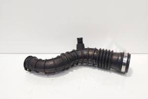 Furtun turbo, cod 165764382R, Renault Clio 4, 0.9 TCE, H4B408 (id:668614) din dezmembrari