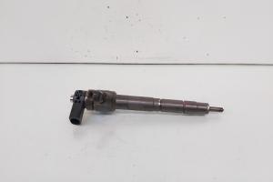 Injector, cod 04L130277G, 0445110477, Skoda Octavia 3 Combi (5E5), 1.6 TDI, CLH (idi:658950) din dezmembrari
