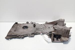 Capac distributie, cod 135028725R, Dacia Sandero 2, 0.9 TCE, N4BA400 (id:668605) din dezmembrari