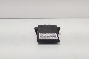 Modul control central, cod 7N0907530D, VW Sharan (7N) (id:669237) din dezmembrari