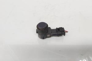 Senzor parcare bara spate, cod 7L5919275, 0263003397, VW Eos (1F7, 1F8) (id:668338) din dezmembrari