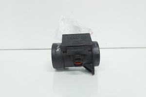 Debitmetru aer, cod 074906461B, VW Caddy 3 (2KA, 2KH), 2.0 TDI, BMM (idi:663036) din dezmembrari