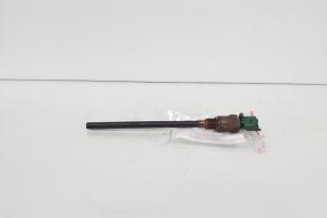 Sonda nivel baie ulei, cod 96546136, Citroen C4 Picasso, 1.6 HDI, 9H05 (id:668536) din dezmembrari