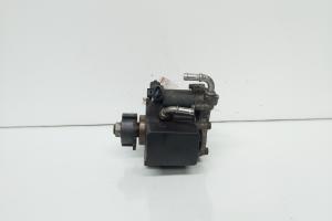 Pompa inalta presiune Continental, cod 03L130755AH, Skoda Superb II Combi (3T5), 1.6 TDI, CAY (idi:663216) din dezmembrari