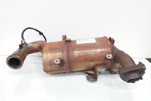 Catalizator, cod GM55562315, Opel Insignia A Combi, 2.0 CDTI, A20DTH (id:668546) din dezmembrari