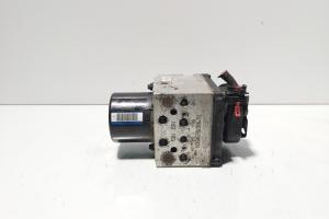 Compresor clima, cod 1J0820803K, Vw Sharan (7M8, 7M9, 7M6) 1.9 TDI, AUY (id:669180) din dezmembrari