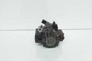 Pompa inalta presiune Continental, cod 03L130755E, Skoda Superb II Combi (3T5), 1.6 TDI, CAY (idi:663218) din dezmembrari