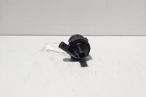Pompa recirculare apa, cod A2118350364, Mercedes Clasa E (W211) 3.2 CDI, OM648960 (id:669206) din dezmembrari