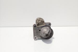 Electromotor, Ford Fiesta 6, 1.6 TDCI, TZJA, 5 vit man (id:668231) din dezmembrari