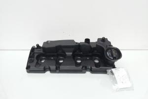 Capac culbutori, cod 03L103469S, VW Golf 7 Sportsvan (AM1, AN1), 1.6 TDI, CLH (idi:662644) din dezmembrari