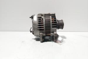 Alternator 120A, cod 028903029G, Vw Golf 4 (1J1) 1.9 TDI, ALH (id:669181) din dezmembrari
