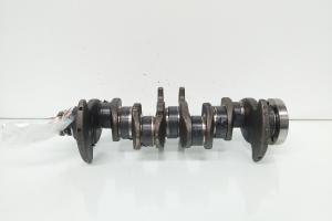 Vibrochen, cod 3C00, VW Passat Variant (3C5), 1.4 TSI, CAX (idi:662782) din dezmembrari
