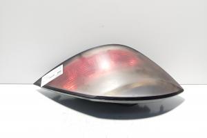 Stop stanga aripa, Opel Astra H (id:669199) din dezmembrari