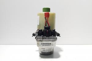 Pompa servo directie TRW, cod 6R0423156C, Skoda Rapid (NH3) [Fabr 2012-prezent], 1.6 TDI, CAYC (id:669166) din dezmembrari