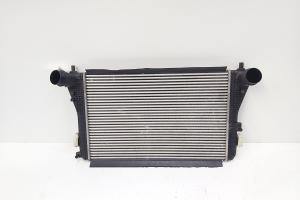 Radiator intercooler, cod 3C0145805AK, Vw Passat CC (357) 2.0 TDI, CBA (id:669304) din dezmembrari