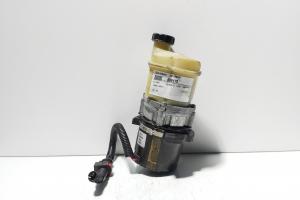 Pompa servo directie, cod 183169610D, Nissan Almera 2 (N16), 1.5 DCI (id:669170) din dezmembrari