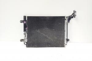Radiator clima, Vw Golf 6 Variant (AJ5) 1.6 TDI, CAY (id:669286) din dezmembrari
