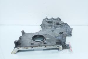 Capac vibrochen, cod 1114-7786751-03, Bmw 3 Touring (E91), 2.0 diesel, 204D4 (idi:662491) din dezmembrari