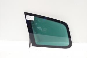 Geam fix caroserie stanga spate, Ford C-Max 1 (id:669026) din dezmembrari