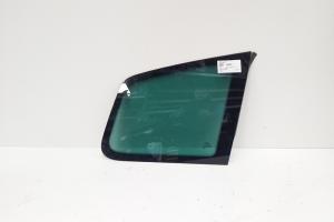 Geam fix caroserie dreapta spate, Ford C-Max 1 (id:669027) din dezmembrari