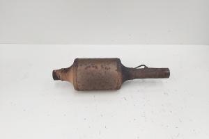 Catalizator, cod 6R0131723J, Seat Toledo 4 (KG3) 1.6 TDI, CAYC (id:669290) din dezmembrari