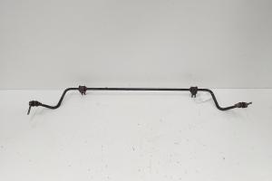 Bara stabilizatoare spate, Dacia Duster 1.5 DCI, K9K898 (id:669175) din dezmembrari