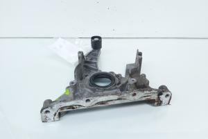 Capac vibrochen, cod 06D103153, Vw Eos (1F7, 1F8), 2.0 TFSI, BWA (idi:662533) din dezmembrari