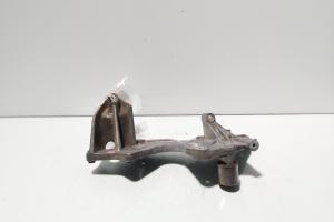 Suport pompa inalta presiune, cod 059130147P, Audi A6 Avant (4F5, C6), 2.7 TDI, CAN (id:513935) din dezmembrari
