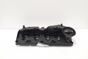 Capac culbutori, cod 03L103469R, Seat Alhambra (710), 2.0 TDI, CFF (idi:668599) din dezmembrari