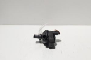 Pompa recirculare apa, cod A2118350364, Mercedes Clasa E (W211), 3.2 CDI, OM648960 (id:669207) din dezmembrari
