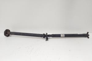 Cardan, cod A2041106, Mercedes Clasa C (W204), 2.2 CDI, OM651911 (id:669535) din dezmembrari