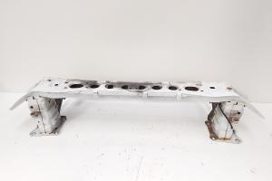 Suport radiatoare, Ford Focus 3 1.6 TDCI, T1DA (id:669049) din dezmembrari