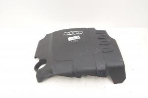 Capac protectie motor, cod 03L103925L, Audi A4 (8K2, B8) 2.0 TDI, CAG (id:668918) din dezmembrari