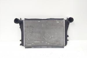 Radiator intercooler, cod 3C0145805G, VW Passat Variant (3C5), 2.0 TDI, BMR (id:669431) din dezmembrari