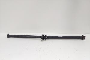 Cardan, cod 7537311-01, Bmw 1 (E81, E87) 1.6 benz, 6 vit man (id:668415) din dezmembrari