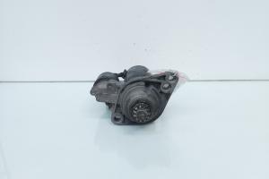 Electromotor, Seat Leon (1P1), 1.6 TDI, CAY, 5 vit man (idi:662531) din dezmembrari