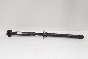 Cardan, cod 7589801-06, Bmw X4 (F26) 2.0 diesel (id:668416) din dezmembrari
