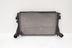 Radiator intercooler, cod 1K0145803BN, VW Tiguan (5N), 2.0 TDI, CBAB (id:668916) din dezmembrari