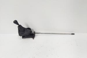Timonerie, Opel Corsa C (F08, F68) 1.0 benz, Z10XE, 5 vit man (id:668784) din dezmembrari