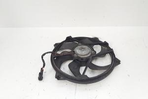 Electroventilator, Peugeot 307 SW 2.0 benz, RFN (id:668907) din dezmembrari