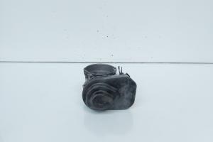 Clapeta acceleratie, cod 038128063L, Audi A3 Sportback (8PA), 2.0 TDI, BKD (idi:662630) din dezmembrari