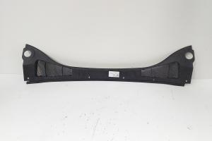 Grila stergatoare fata, Ford Focus 3 (id:668942) din dezmembrari